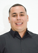 Foto de LEONARDO RAFAEL DA SILVA OLIVEIRA