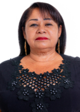 Foto de Ana Francisca Morais Silva