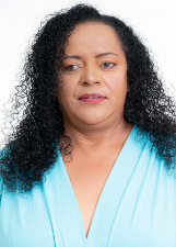 Foto de EDLEUSA PRAXEDES DE ALMEIDA