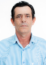 Foto de EDMILSON HONORIO DE SOUZA
