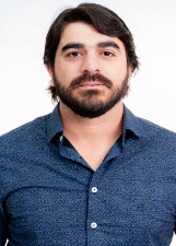 Foto de FLÁVIO RIBEIRO SILVA
