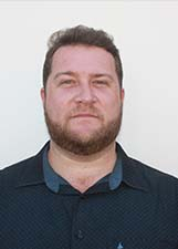 Foto de Vicente de Paula Vieira Junior