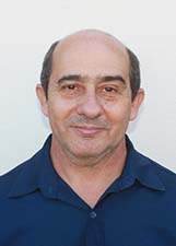 Foto de JOSE ADRIANI DE OLIVEIRA