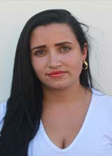 Foto de NATALIA APARECIDA MOREIRA FERREIRA