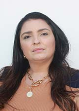 Foto de SHIRLANE CASSIANO DO AMARAL VIEIRA