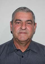 Foto de FLAVIO LUIZ MANSUR CARDOSO
