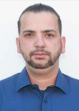 Foto de LUIZ CESAR PEREIRA DA SILVA
