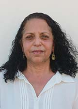 Foto de IVANET DIAS ALVES