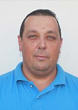Foto de PAULO VINICIUS OLIVEIRA ROBERTO