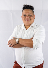 Foto de Emiliane Ferreira da Silva