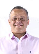 Foto de Adelio Martins da Costa