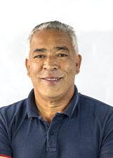 Foto de Amarildo da Conceição Milanio