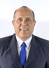 Foto de ANSELMO JOSE VIEIRA