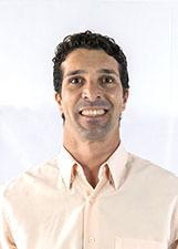 Foto de Cristiano Coutinho de Menezes