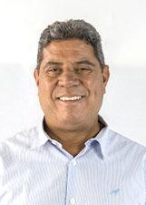 Foto de ELCIO APARECIDO BRANDÃO