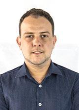 Foto de FREDERICO MONTEIRO DE OLIVEIRA