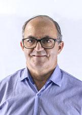 Foto de Jovelindo de Oliveira Gomes