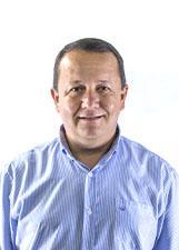 Foto de LUCIANO GONÇALVES DOS REIS