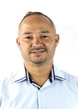 Foto de ROBERTO FERNANDES CARLOS DE ARAÚJO