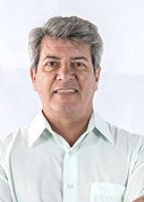 Foto de SÉRGIO MARIO LINHARES DINIZ