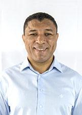 Foto de VANDERCI GERALDO DOS SANTOS
