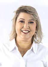 Foto de MARIZA FRADE SILVA