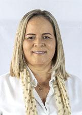 Foto de VANIA GOMES MOTA