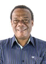 Foto de José Carlos Gomes