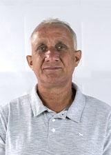 Foto de Roberto Ferreira Chaves