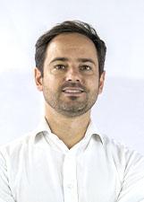 Foto de NEIDSON DIAS FREITAS