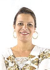 Foto de Camila Sgarbi Araujo
