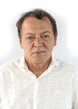 Foto de Pacelli Eustáquio Silveira Moreira