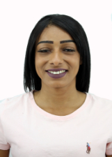 Foto de INGRID APARECIDA TIAGO