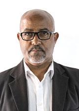 Foto de JOÃO GARCIAS MACHADO