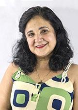 Foto de Beatriz Jesus Braga Magalhães