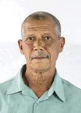 Foto de Ataide Martins Marcelino