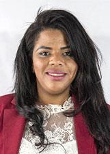 Foto de ANA LUCIA DE OLIVEIRA