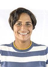 Foto de FRANCISLENE DA SILVA