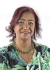 Foto de MARGARIDA GOMES