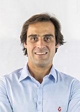 Foto de THIAGO FERREIRA DUARTE