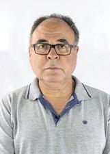 Foto de JOSÉ MARTINS DE SOUZA