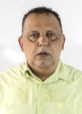 Foto de GERALDO MAGELA DE MOURA
