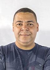 Foto de LUIZ CARLOS DE SOUZA