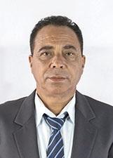 Foto de AILTON EUSTAQUIO GOMES