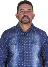 Foto de CRUSVALDINO PEREIRA FILHO