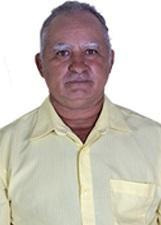 Foto de LUCIO FERREIRA DA COSTA