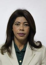 Foto de ANGELITA DE LOURDES CARVALHO DE SOUZA