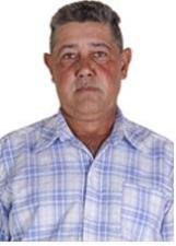 Foto de ANTONIO JUNIOR DA COSTA