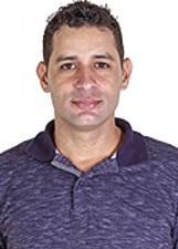 Foto de EVERALDO FERNANDO DE JESUS RICARDO