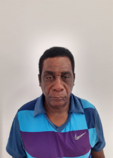 Foto de JOSE HELENO PEREIRA